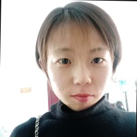 Ya Gao