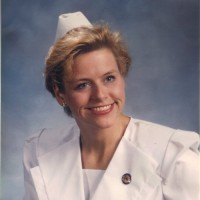 Melanie Droppa