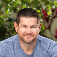 Jason E.