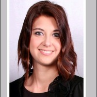 Elena Baracchini