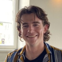 Magnus Davidsen