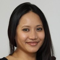 Jennifer Chung