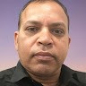 Manoj Kumar Gupta
