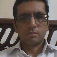Muhammad Waseem