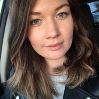 Abi Donovan
