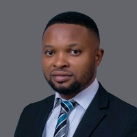 Stanley Onyeocha (R.Engr, Mba)