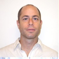 Nicolás Manterola Swett