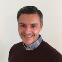Gerardo Cortina