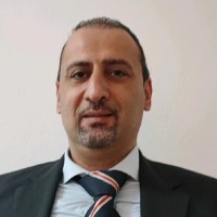 Ahmad Aziz