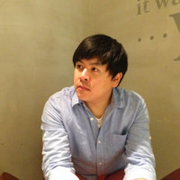 이한민