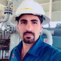 Ahmed A. Mukheef