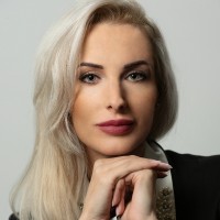 Joanna Szymkowiak