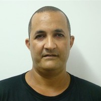 Adão Cristiano Lira