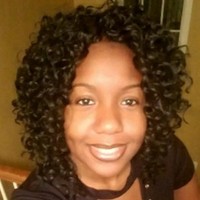 Kimberly Craddock