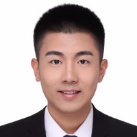Haokun Wu