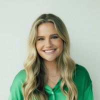 Ashleigh Jamison