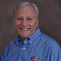 Dale N. Padjen