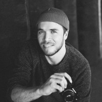 Joonas Akseli Linkola