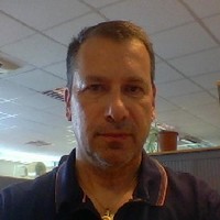 Didier Campos