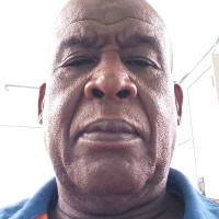 Edison Marchena