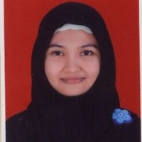 Revtayantira W Putri