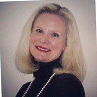 Julia Mather