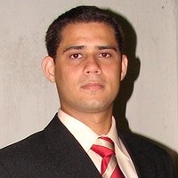 João Paulo Gomes