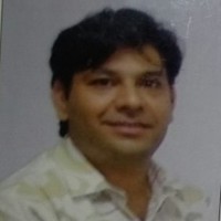 Shree Prakash