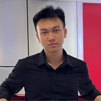 Long Nguyễn Viết