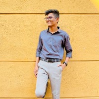 Akash Kate