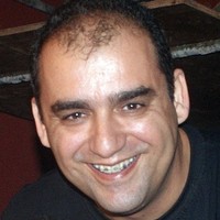 Pedro Sardi