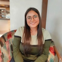 Anushka G.