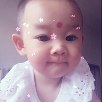 张立双