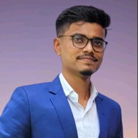 Gourav Roy