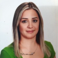 Zuhal Çetinkaya