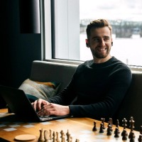 Vadim Boligar