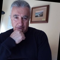 David Kristofer