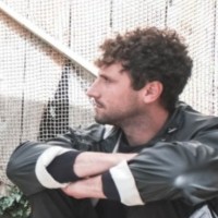 Mathieu Le Doré ⏚