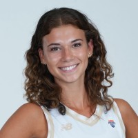 Olivia Martino