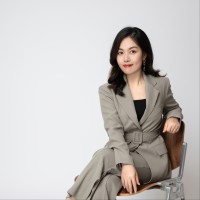 Charlene Wang