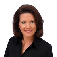 Mary Rosen