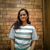 Nilanjali Singh