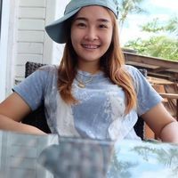 Poon Më