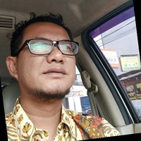 Setiawan Djodi