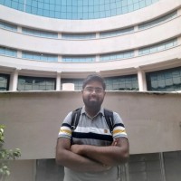 Diptayan Adhikari