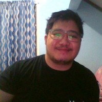 Jason Cabahug