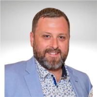 Tim Bartsch