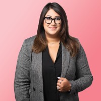 Ambika V.