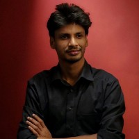 A K M Tauhiduzzaman