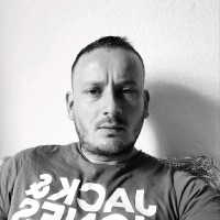 Toni Panduric